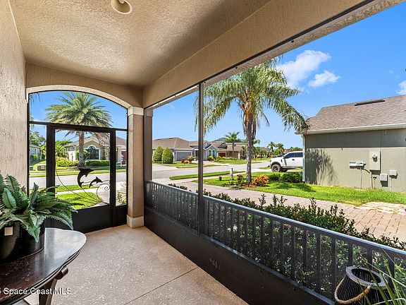4th image of 8027 Quimby Ct