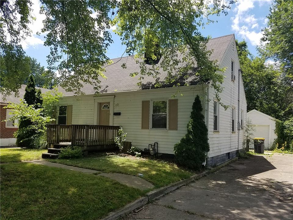 1st image of 1717 Drexel Dr