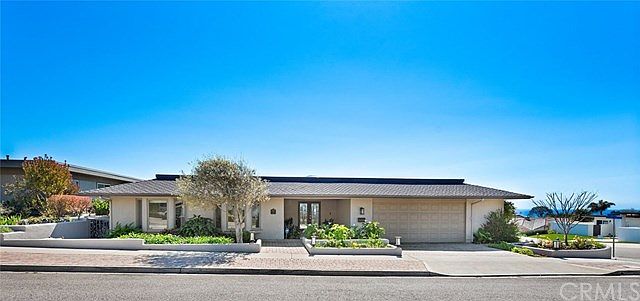 2nd image of 32451 Adriatic Dr