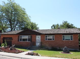 259 Ramona Ave, Rigby, ID 83442