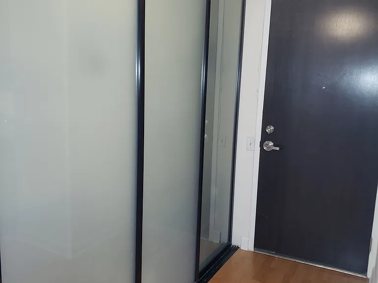 535 N Michigan Ave #1508 — Photo 12