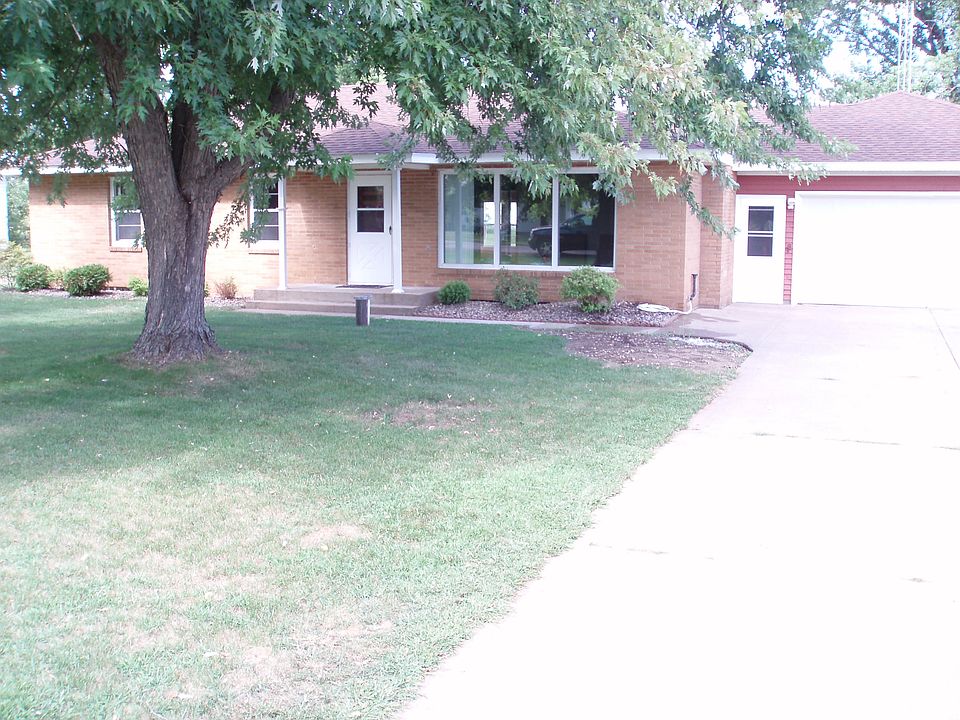 2nd image of 13754 88th Ave