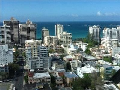 2nd image of 105 Calle De Diego