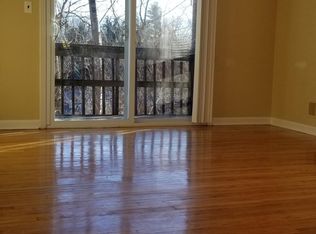421 Franck Ave FLOOR 1, Louisville, KY 40206