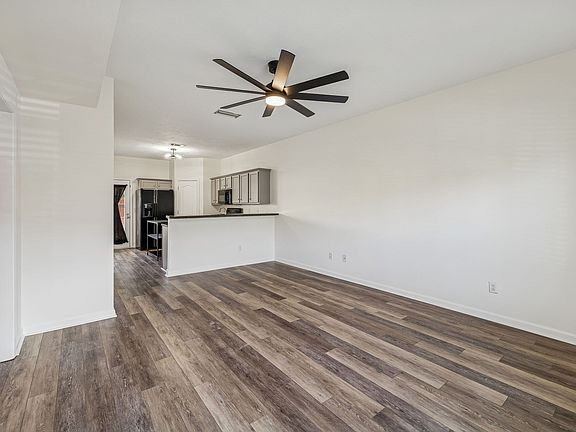4th image of 284 Meigs Dr APT N3