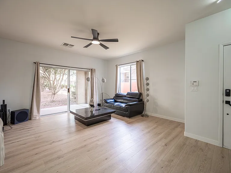 800 Peachy Canyon Cir #103 — Photo 13