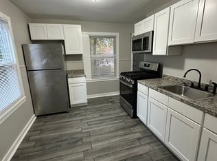 2 Valley Pl N #AAA, New Haven, CT 06515