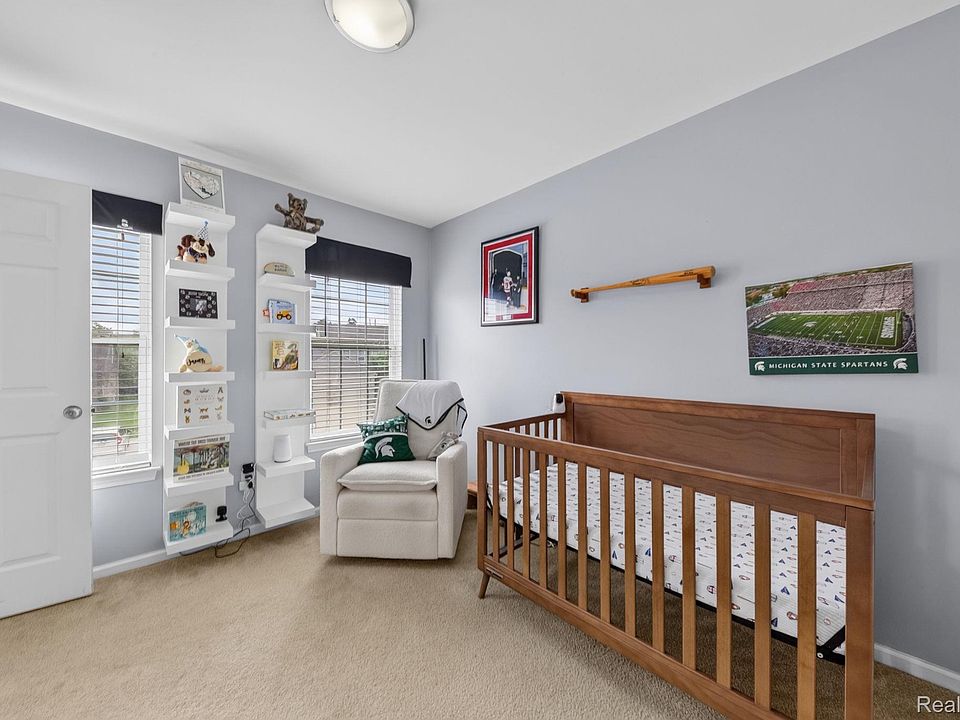 4554 Hunters Cir E, photo 26