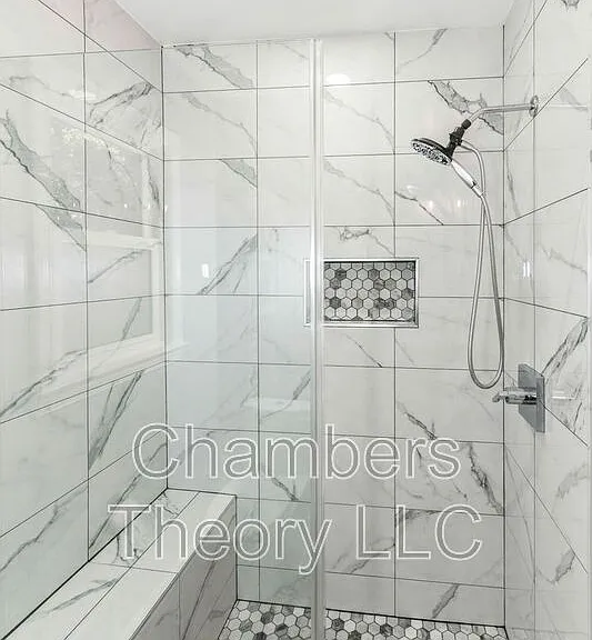 9205 Hamilton Dr — Photo 26