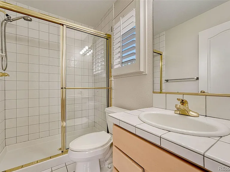 9239 E Star Hill Trl — Photo 28