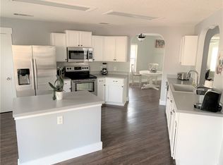 1619 Alazan Cv, Round Rock, TX 78664
