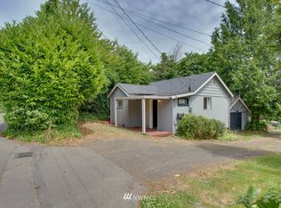 1716 Marguerite Ave, Bremerton, WA 98312