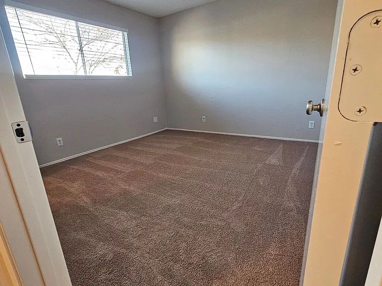 Del Mar Apartment Homes — Photo 21