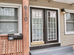 910 W Shamokin St, Trevorton, PA 17881