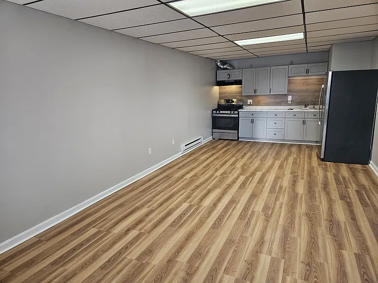 340 Harding St #1-A — Photo 4