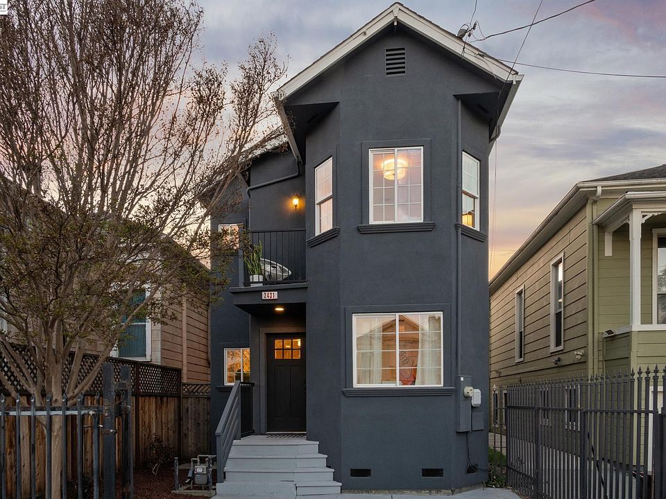 1st image of 2431 Linden St