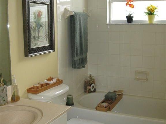 3rd image of 4708 Brixton Ct