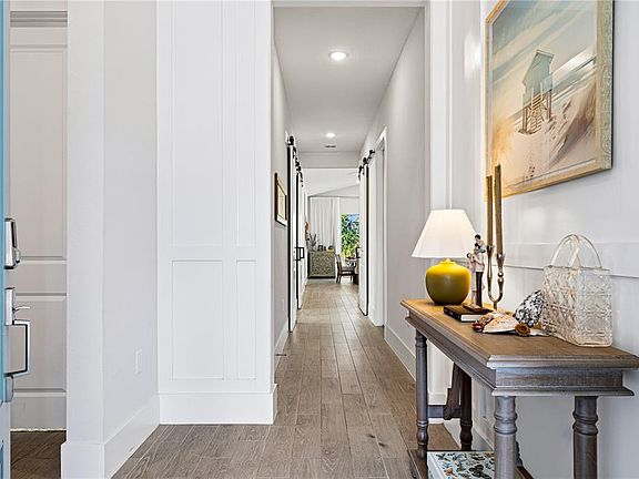 4th image of 13160 DENDY WAY