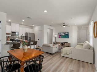 4831 Park Cape, Marion, TX 78124