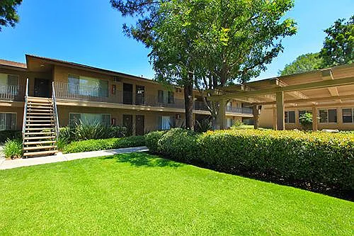 2901 E Yorba Linda Blvd — Photo 1
