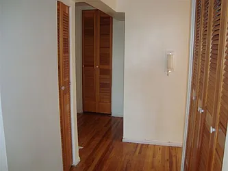 Sold by Benjamin Realty Since 1980