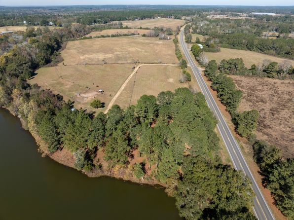 24577 Highway 331 N, Opp, AL 36467