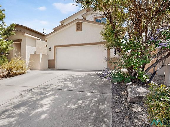 3rd image of 6804 Oasis Canyon Rd NW