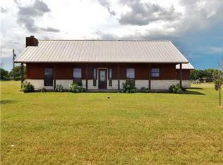 3573 Fisher Ranch Rd, Bryan, TX 77808