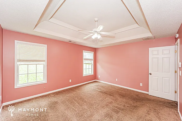 11640 Flemming Ct — Photo 8