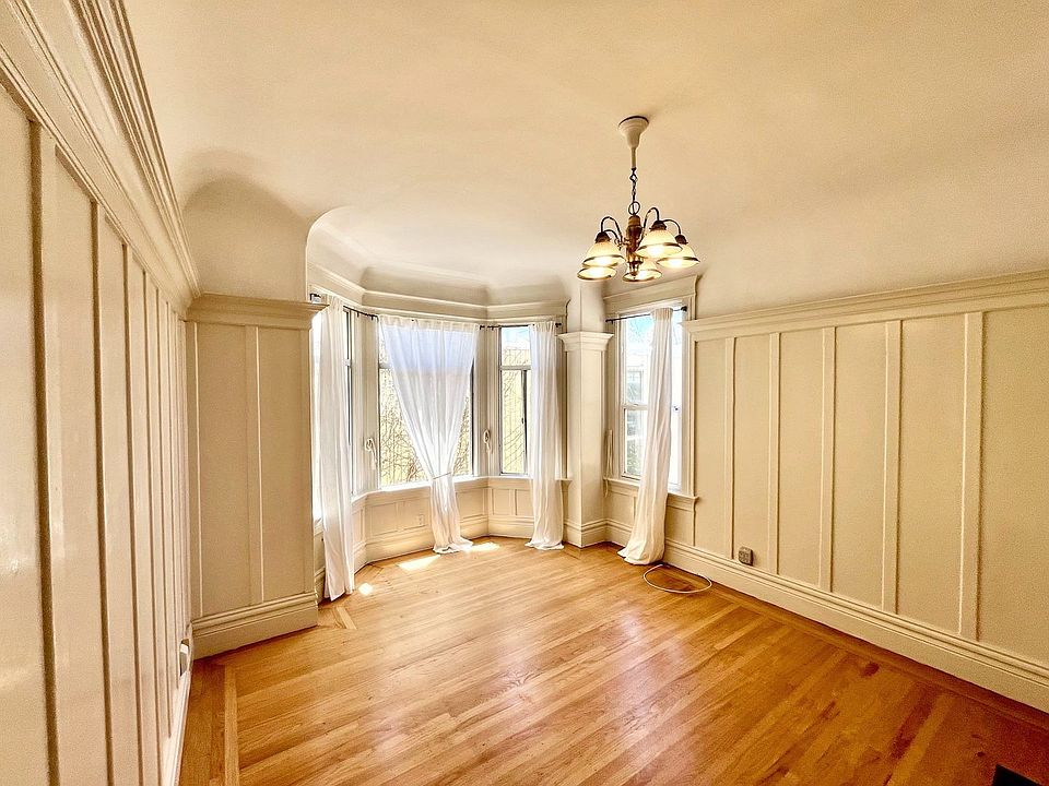 1st image of 1369 Sacramento St #2