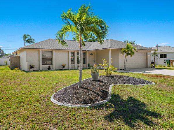 1944 Country Club Blvd