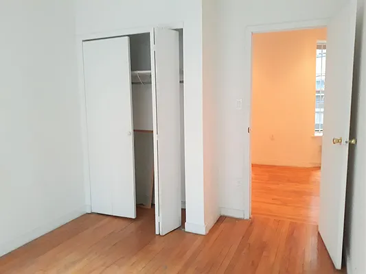 Rented by Corcoran | media 24