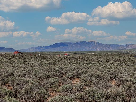 2nd image of TBD Cerro Montoso aka CR B121