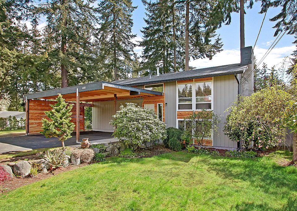 1st image of 6610 164th St SW