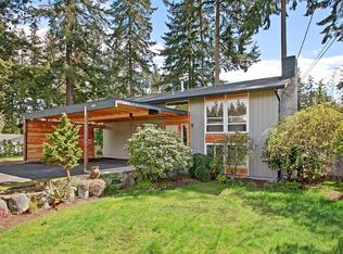 6610 164th St SW, Lynnwood, WA 98037