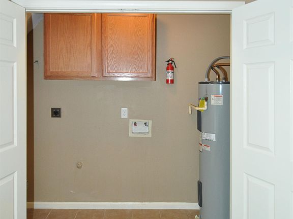 5th image of 21455 W Wallis Dr Unit B
