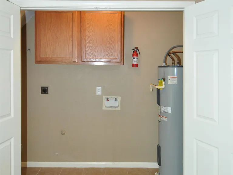 21465 W Wallis Dr #A — Photo 4