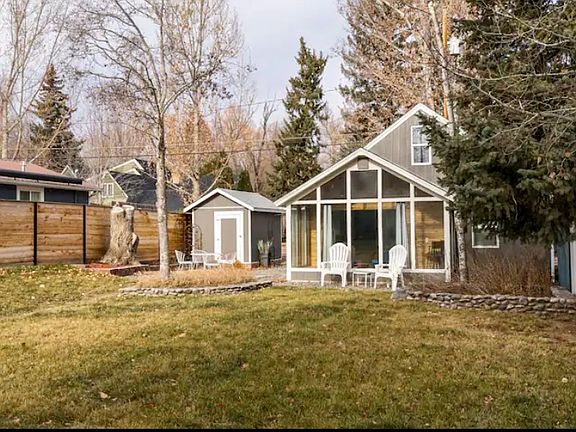 4th image of 505 Parkhill Dr