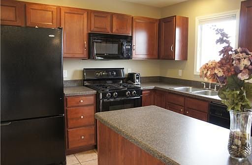3rd image of 51349 Milan Ct