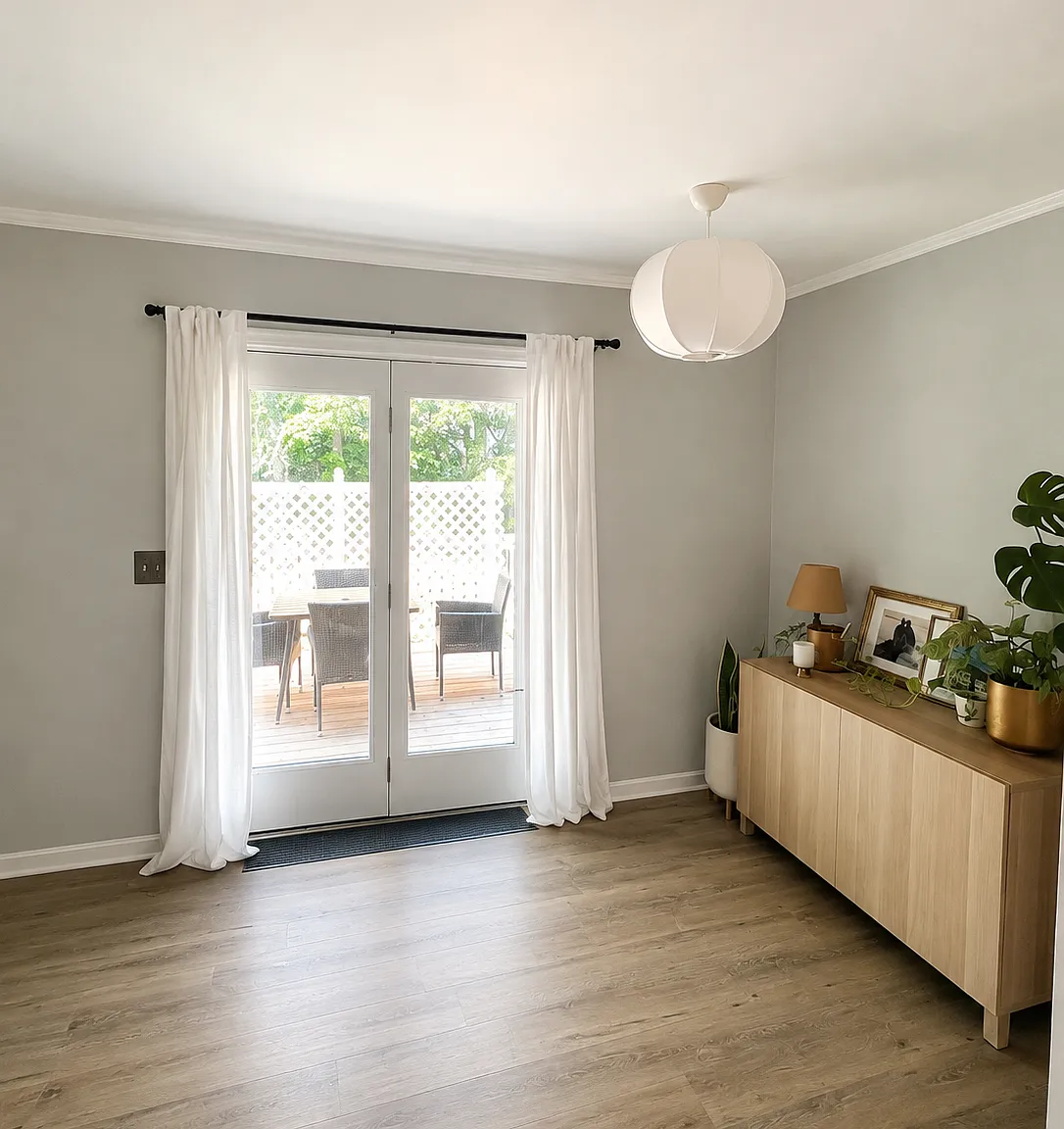 2 bed, 1040 sqft, $3,000 — Photo 4