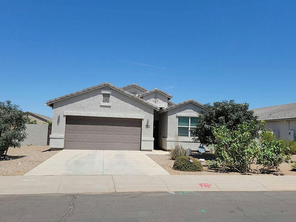 1st image of 35990 W Catalonia Dr