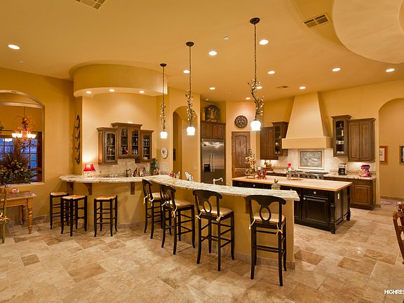 5th image of 14216 E Desert Cove Ave