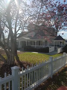 8358 Main St, Woodstock, GA, 30188