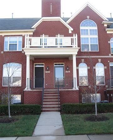 1st image of 3266 Camden Dr #1
