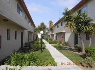 11332 Dale St APT 4, Garden Grove, CA 92841