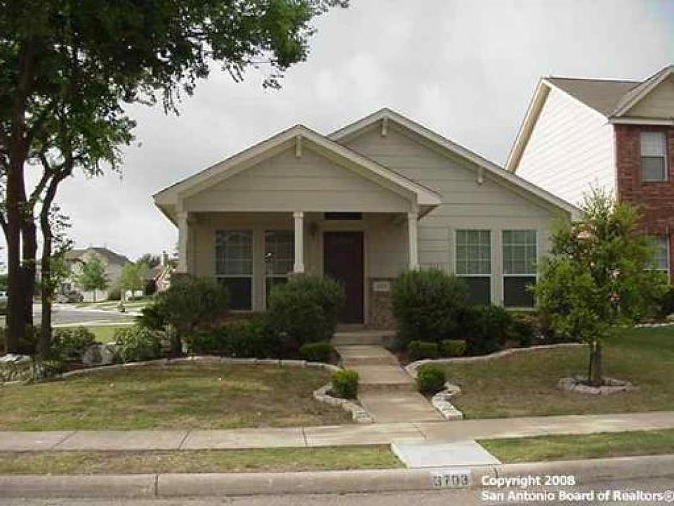 1st image of 3703 Mill Meadow Dr