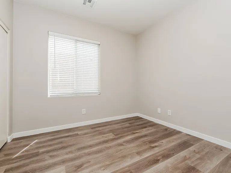 9436 Plover Falls Ave — Photo 14