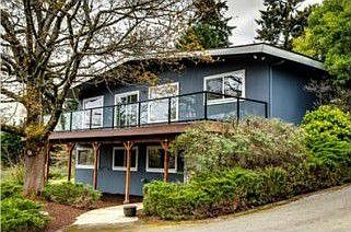 1st image of 7036 81st Ave SE
