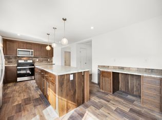 Horizon Hills, Loveland, CO 80537