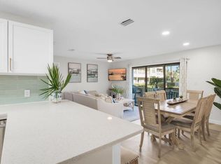 3799 E County Highway 30a #D-11, Santa Rosa Beach, FL 32459